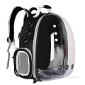 Pet carrier backpack airline approved